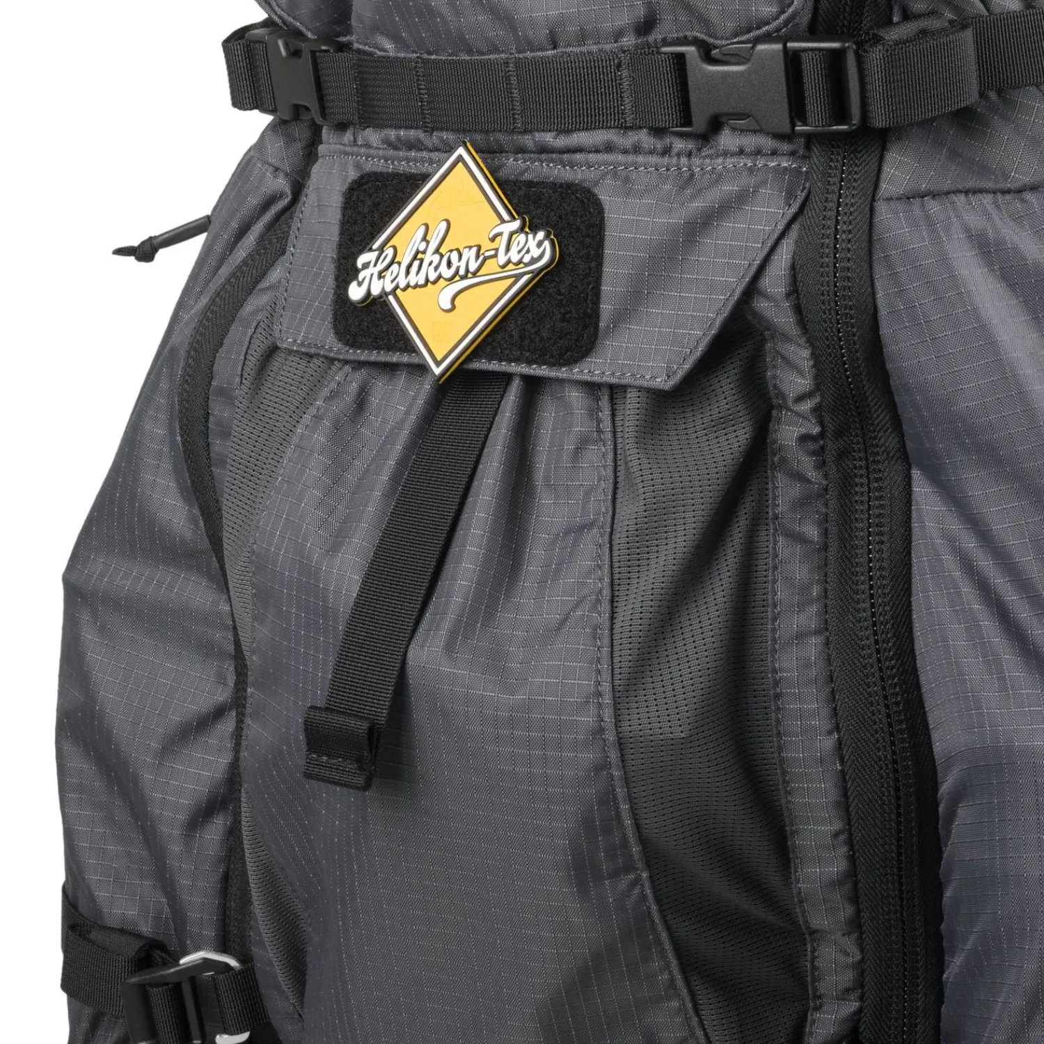 Hot Plecak Elevation® Plecaki