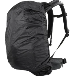 Hot Plecak Elevation® Plecaki