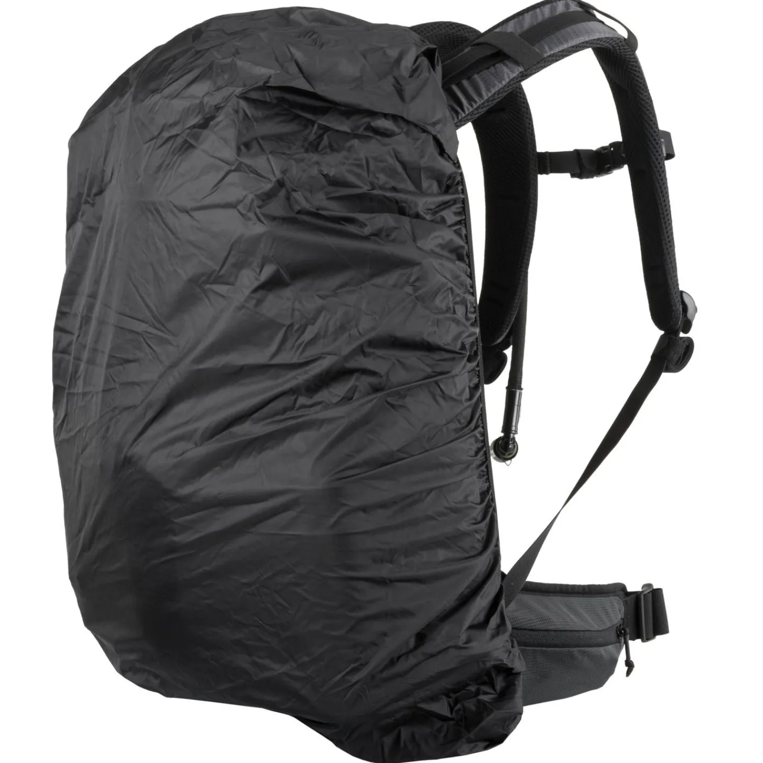 Hot Plecak Elevation® Plecaki