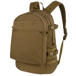 Outlet Plecak Guardian Assault Plecaki