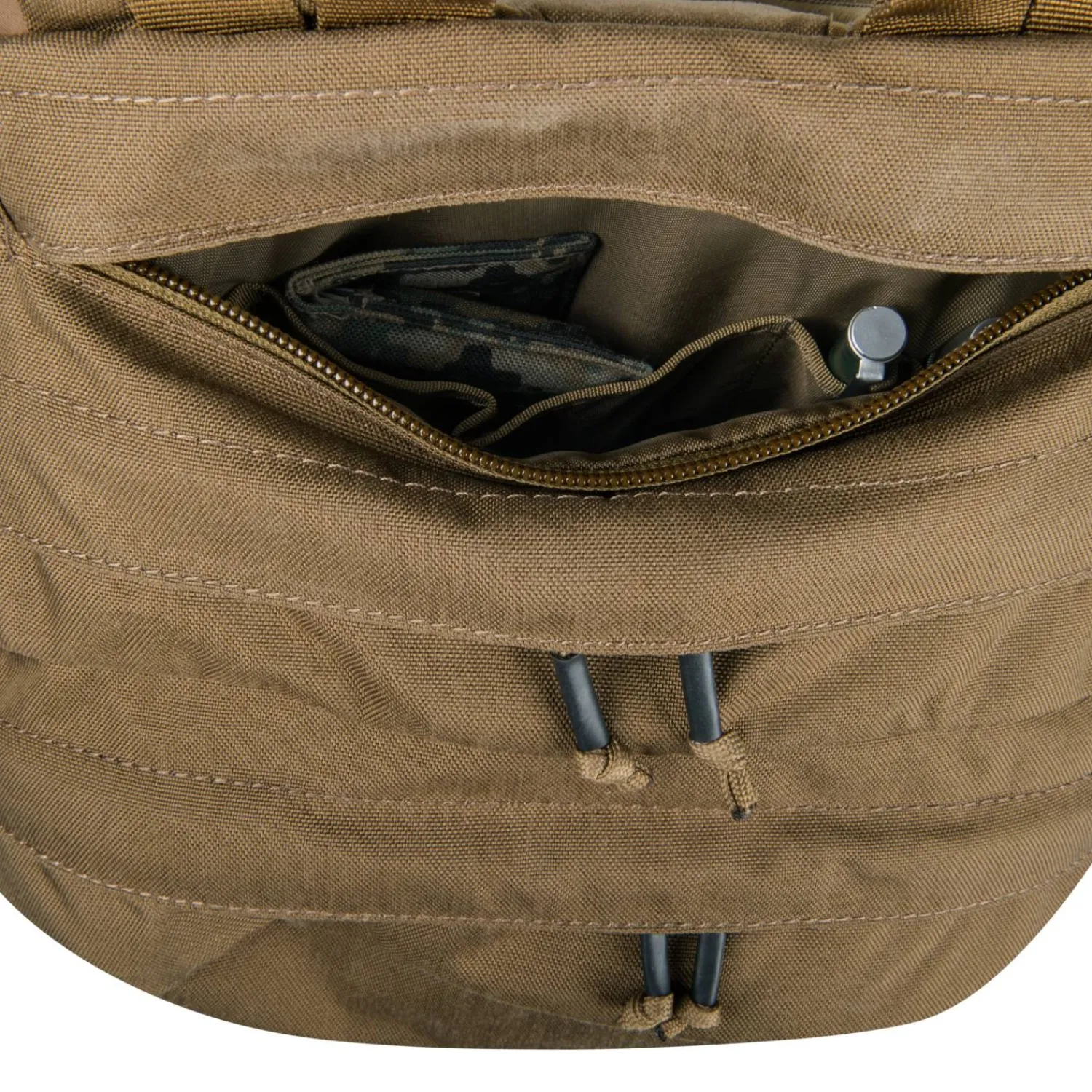 Outlet Plecak Guardian Assault Plecaki