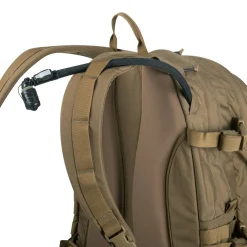 Outlet Plecak Guardian Assault Plecaki