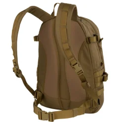 Outlet Plecak Guardian Assault Plecaki