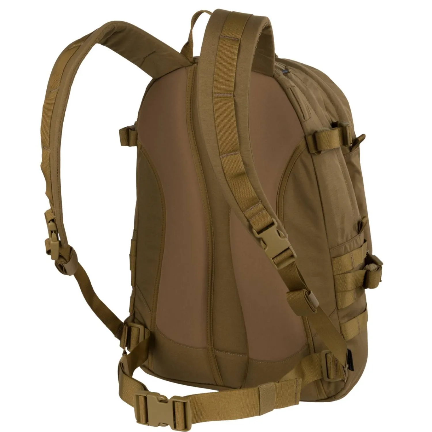 Outlet Plecak Guardian Assault Plecaki