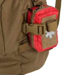 Outlet Plecak Guardian Assault Plecaki