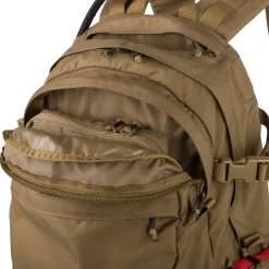 Outlet Plecak Guardian Assault Plecaki