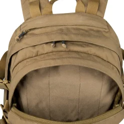 Outlet Plecak Guardian Assault Plecaki