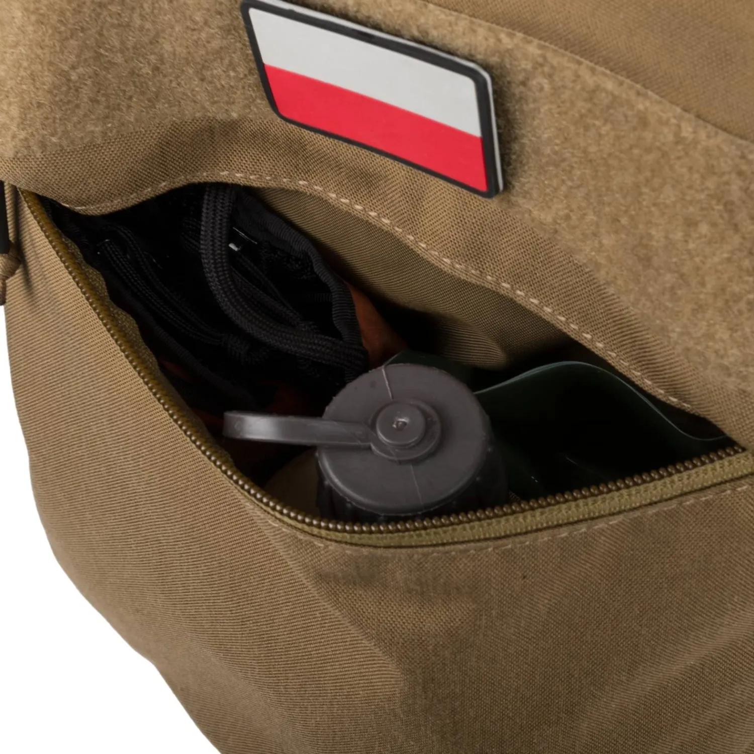 Outlet Plecak Guardian Assault Plecaki