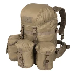 New Plecak MATILDA Backpack® - Nylon Plecaki