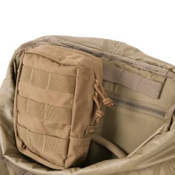New Plecak MATILDA Backpack® - Nylon Plecaki