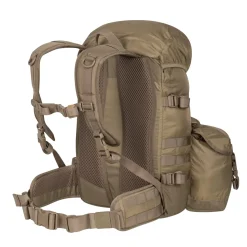 New Plecak MATILDA Backpack® - Nylon Plecaki