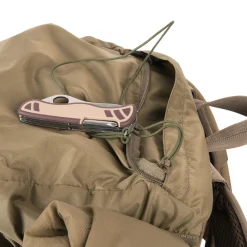 New Plecak MATILDA Backpack® - Nylon Plecaki