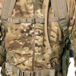 New Plecak MATILDA Backpack® - Nylon Plecaki