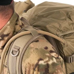 New Plecak MATILDA Backpack® - Nylon Plecaki