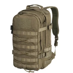 New Plecak RACCOON Mk2® - Cordura® Plecaki