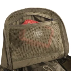 New Plecak RACCOON Mk2® - Cordura® Plecaki