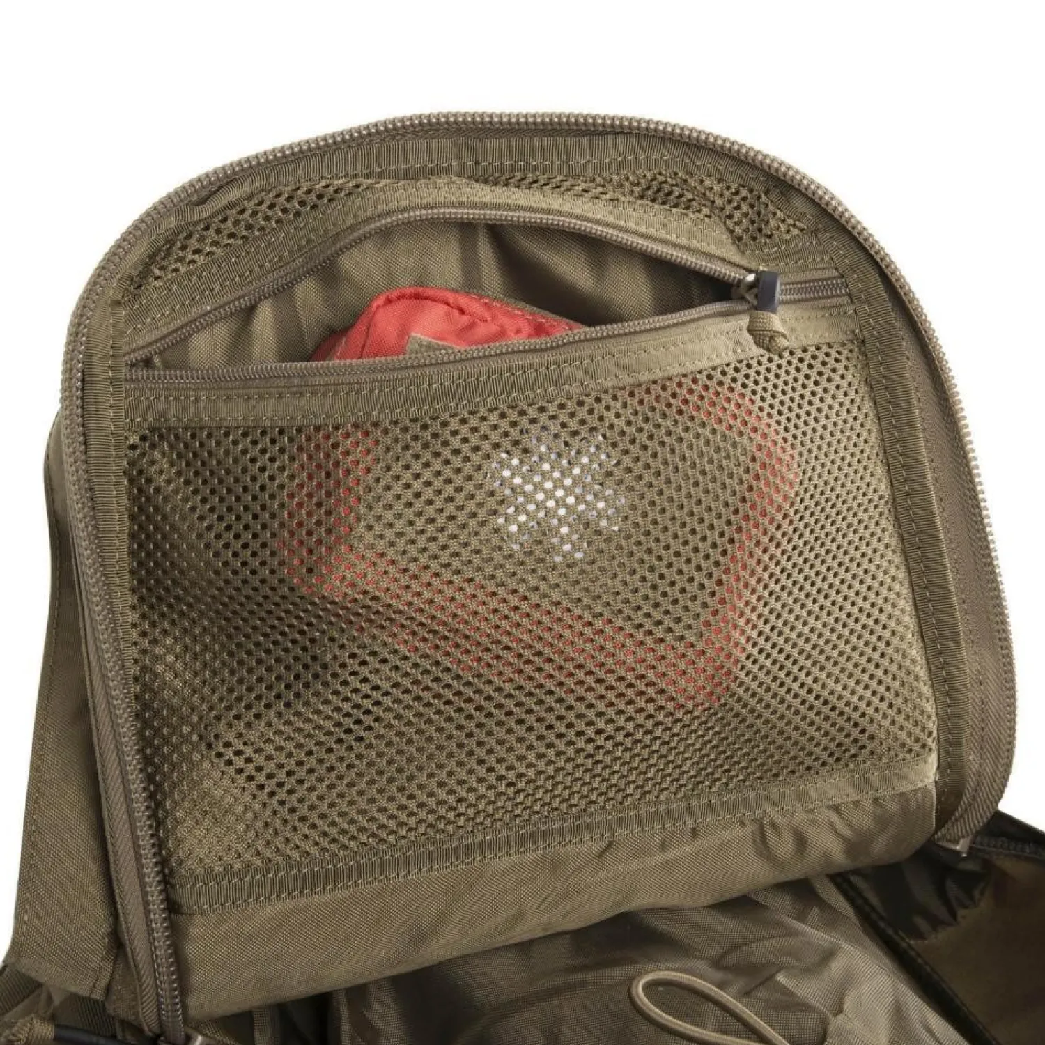 New Plecak RACCOON Mk2® - Cordura® Plecaki