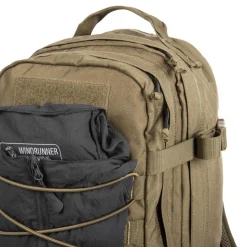 New Plecak RACCOON Mk2® - Cordura® Plecaki