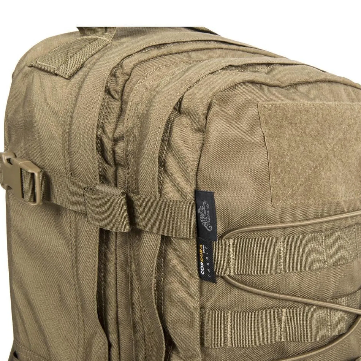New Plecak RACCOON Mk2® - Cordura® Plecaki
