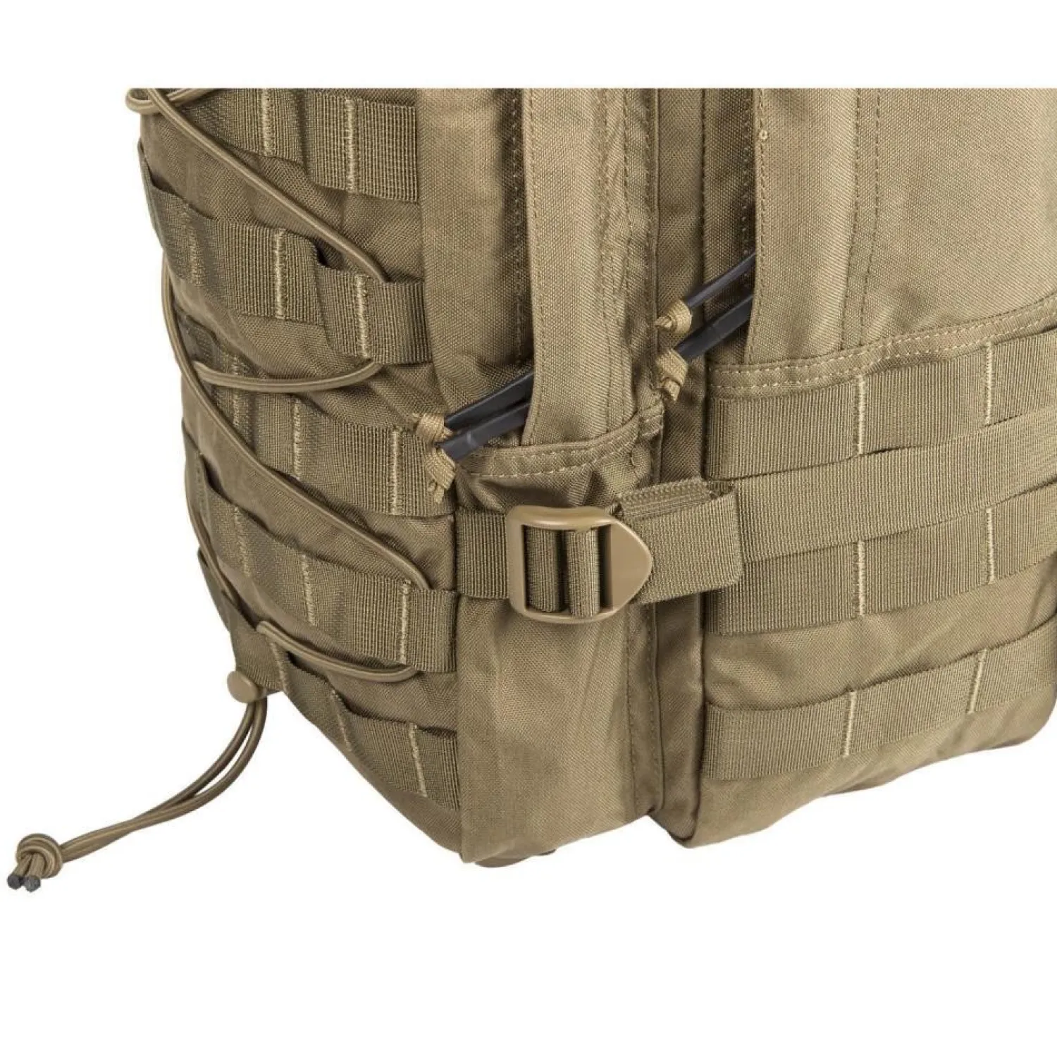 New Plecak RACCOON Mk2® - Cordura® Plecaki