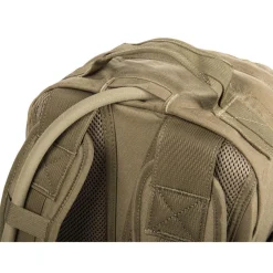 New Plecak RACCOON Mk2® - Cordura® Plecaki