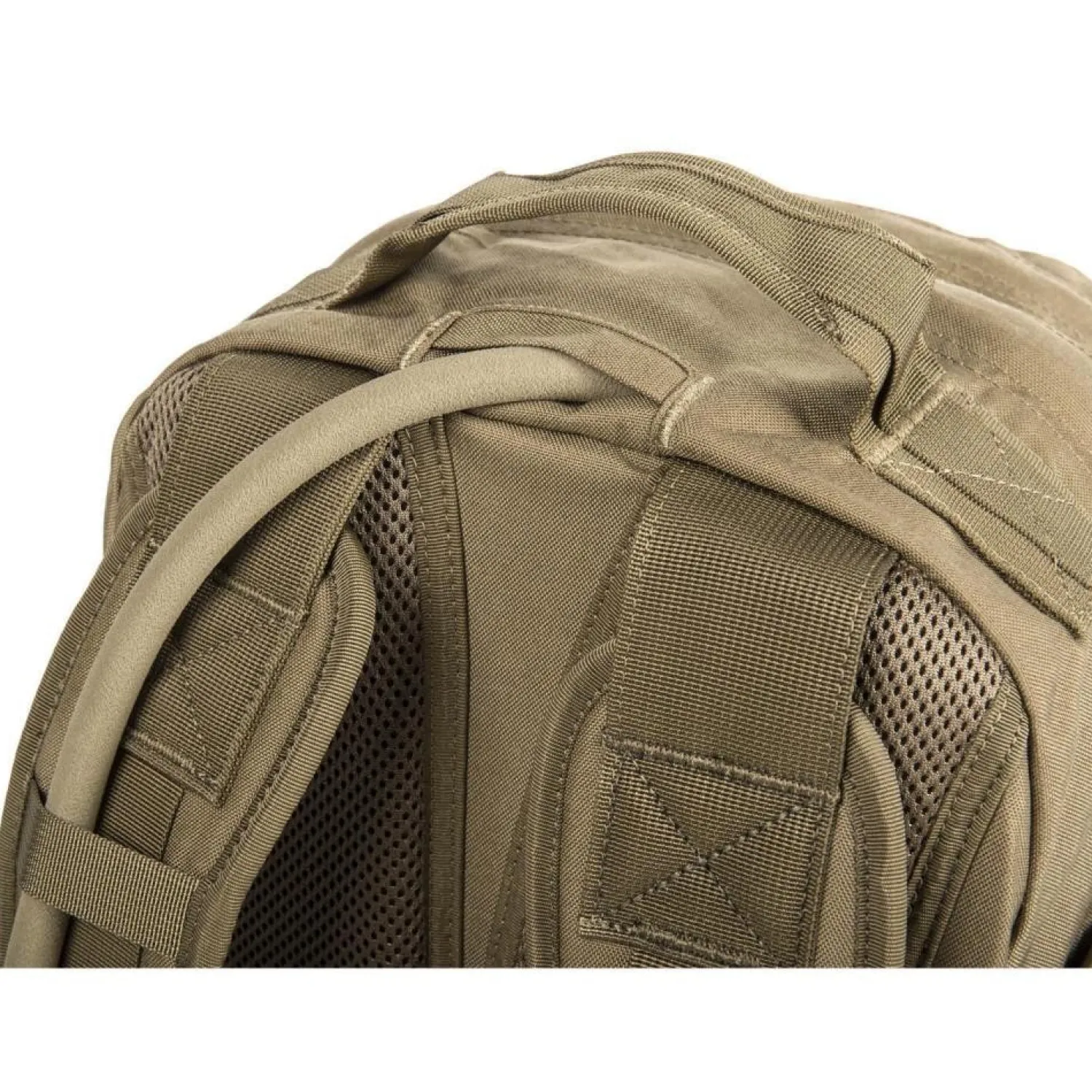 New Plecak RACCOON Mk2® - Cordura® Plecaki