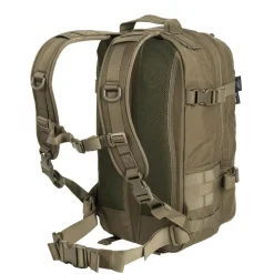 New Plecak RACCOON Mk2® - Cordura® Plecaki