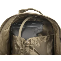 New Plecak RACCOON Mk2® - Cordura® Plecaki