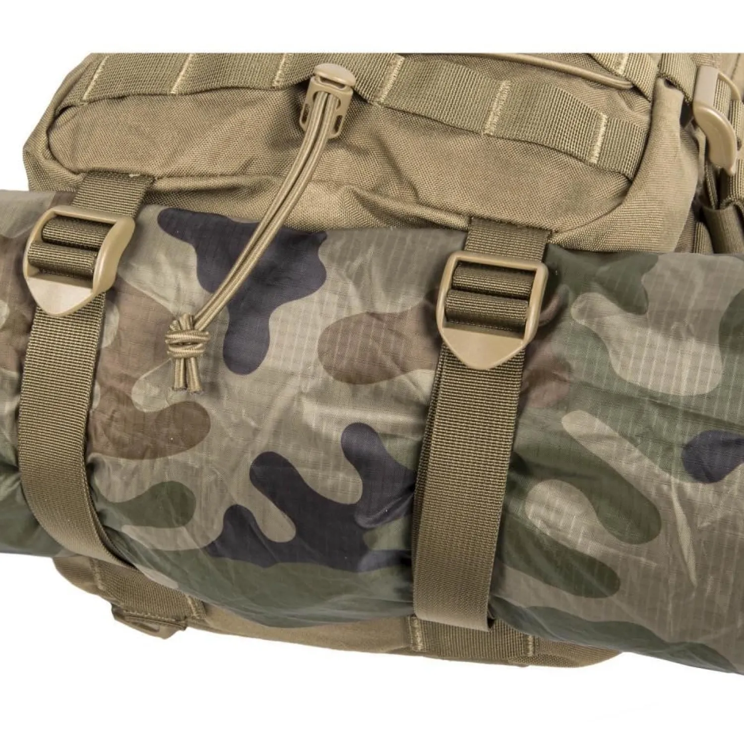 New Plecak RACCOON Mk2® - Cordura® Plecaki