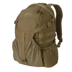 Plecak RAIDER® - Cordura® Plecaki