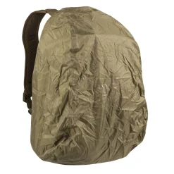 Plecak RAIDER® - Cordura® Plecaki
