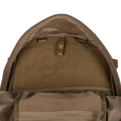 Plecak RAIDER® - Cordura® Plecaki