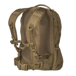 Plecak RAIDER® - Cordura® Plecaki
