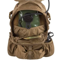 Plecak RAIDER® - Cordura® Plecaki
