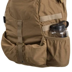Plecak RAIDER® - Cordura® Plecaki
