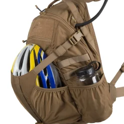 Plecak RAIDER® - Cordura® Plecaki