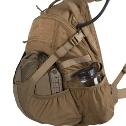 Plecak RAIDER® - Cordura® Plecaki