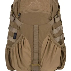 Plecak RAIDER® - Cordura® Plecaki