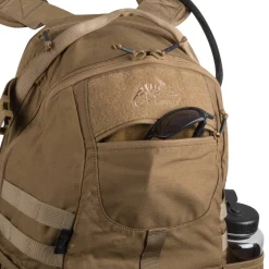 Plecak RAIDER® - Cordura® Plecaki