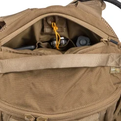 Plecak RAIDER® - Cordura® Plecaki