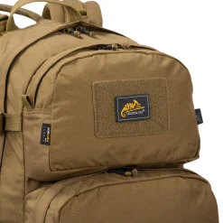 Best Plecak RATEL Mk2 - Cordura® Plecaki