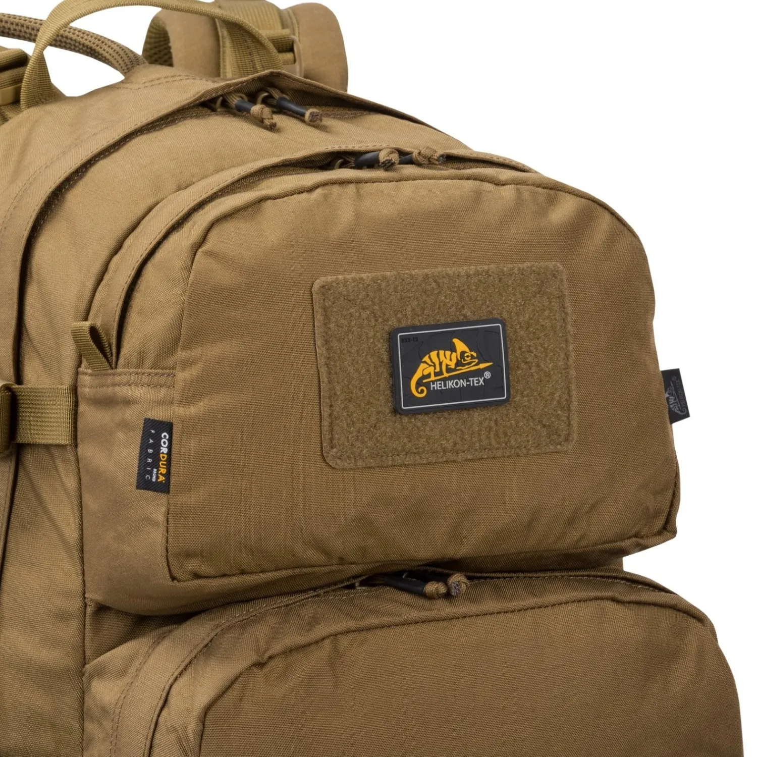 Best Plecak RATEL Mk2 - Cordura® Plecaki