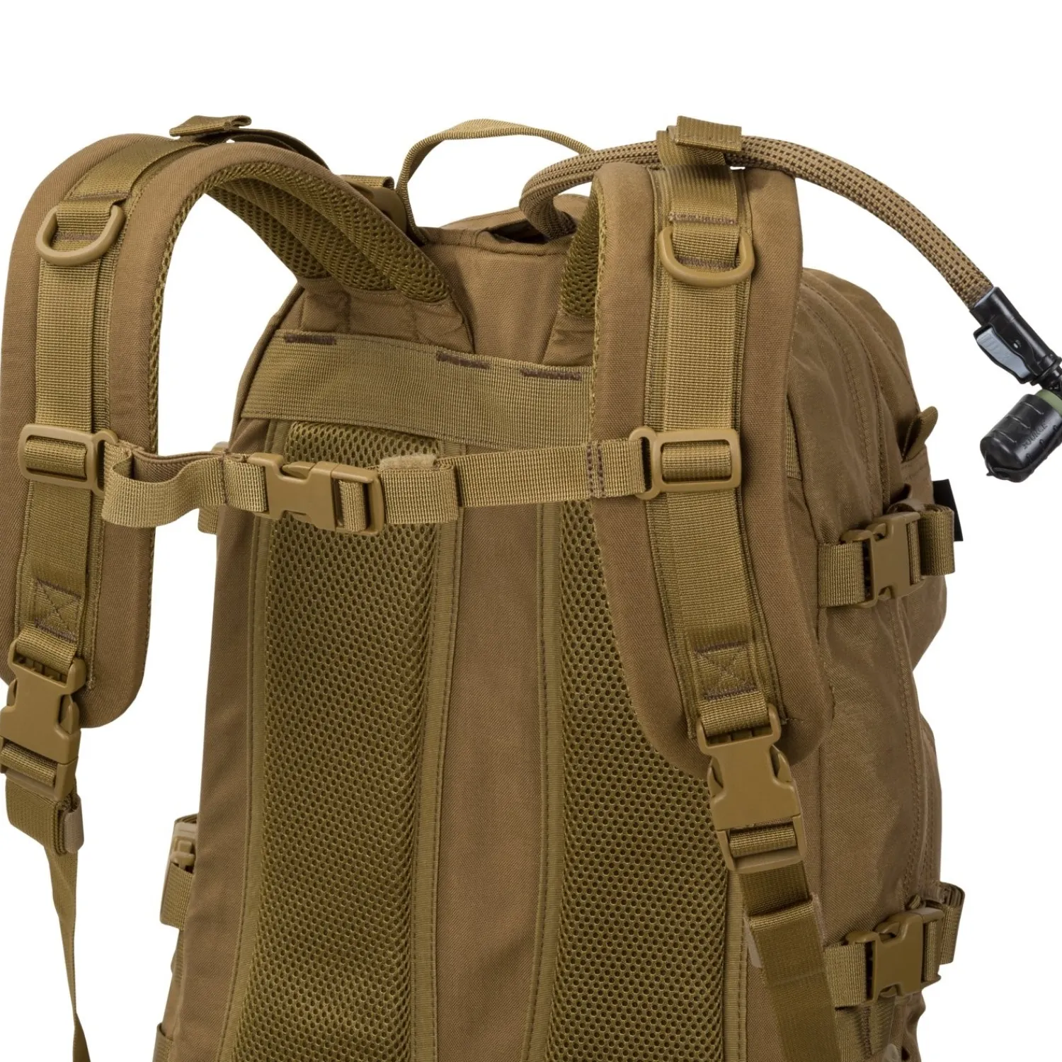 Best Plecak RATEL Mk2 - Cordura® Plecaki