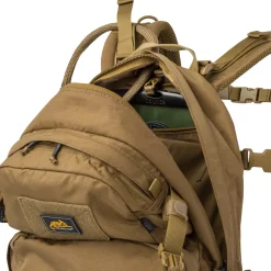 Best Plecak RATEL Mk2 - Cordura® Plecaki