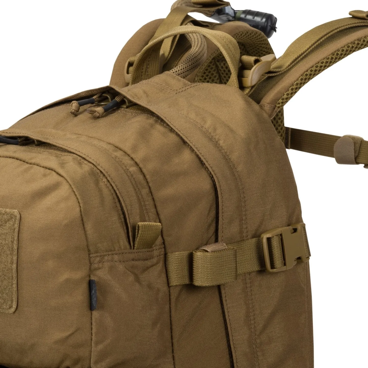 Best Plecak RATEL Mk2 - Cordura® Plecaki