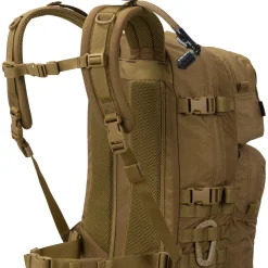 Best Plecak RATEL Mk2 - Cordura® Plecaki