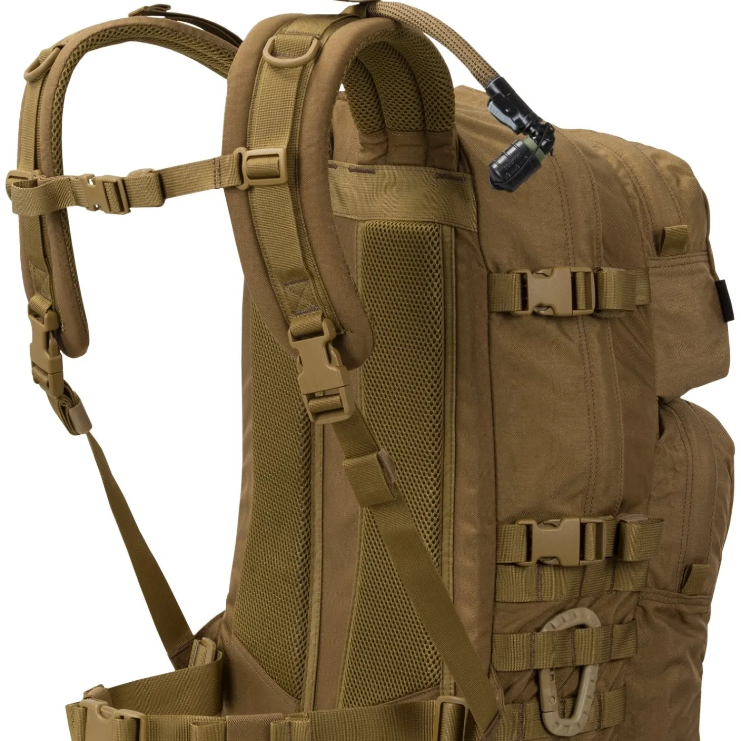 Best Plecak RATEL Mk2 - Cordura® Plecaki