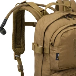 Best Plecak RATEL Mk2 - Cordura® Plecaki