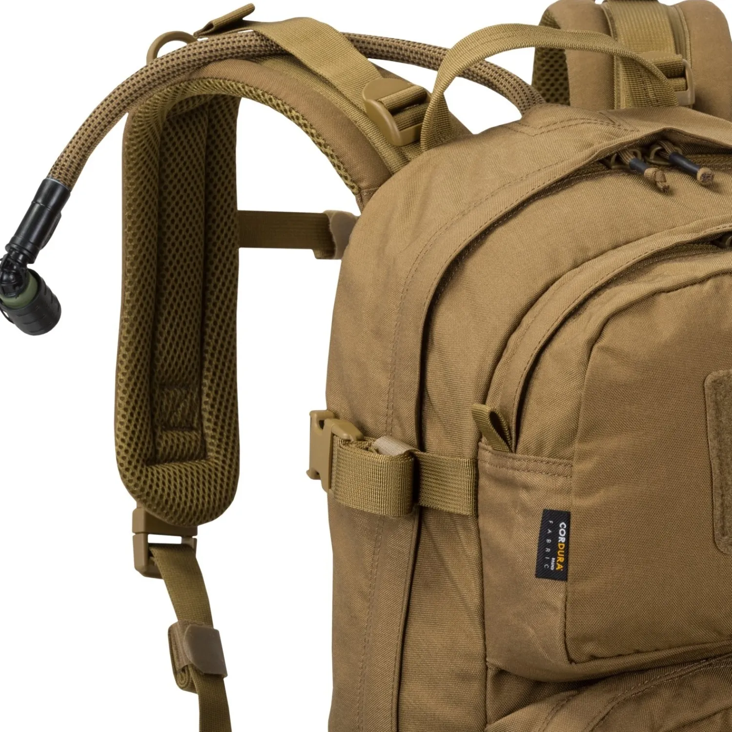 Best Plecak RATEL Mk2 - Cordura® Plecaki