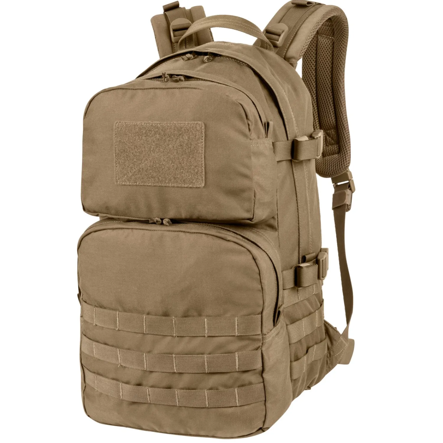 Best Plecak RATEL Mk2 - Cordura® Plecaki